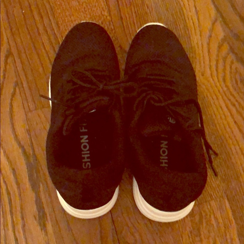 Champion men’s 8.5